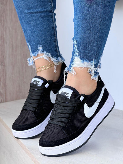 🔥NIKE SB ADVERSARY👟🌎