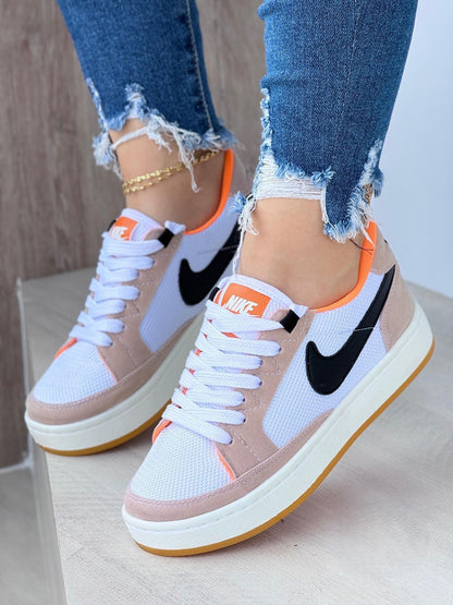 🔥NIKE SB ADVERSARY👟🌎