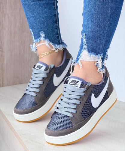 🔥NIKE SB ADVERSARY👟🌎