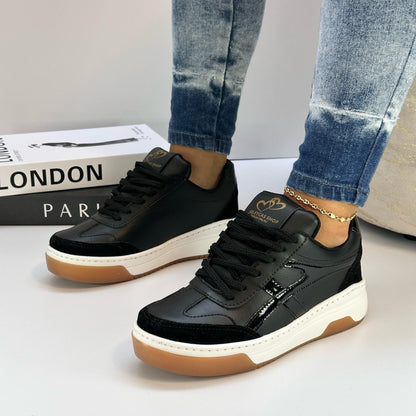 👟FLORELLA🤩COMODIDAD Y RESISTENCIA EN CADA PASO🤩