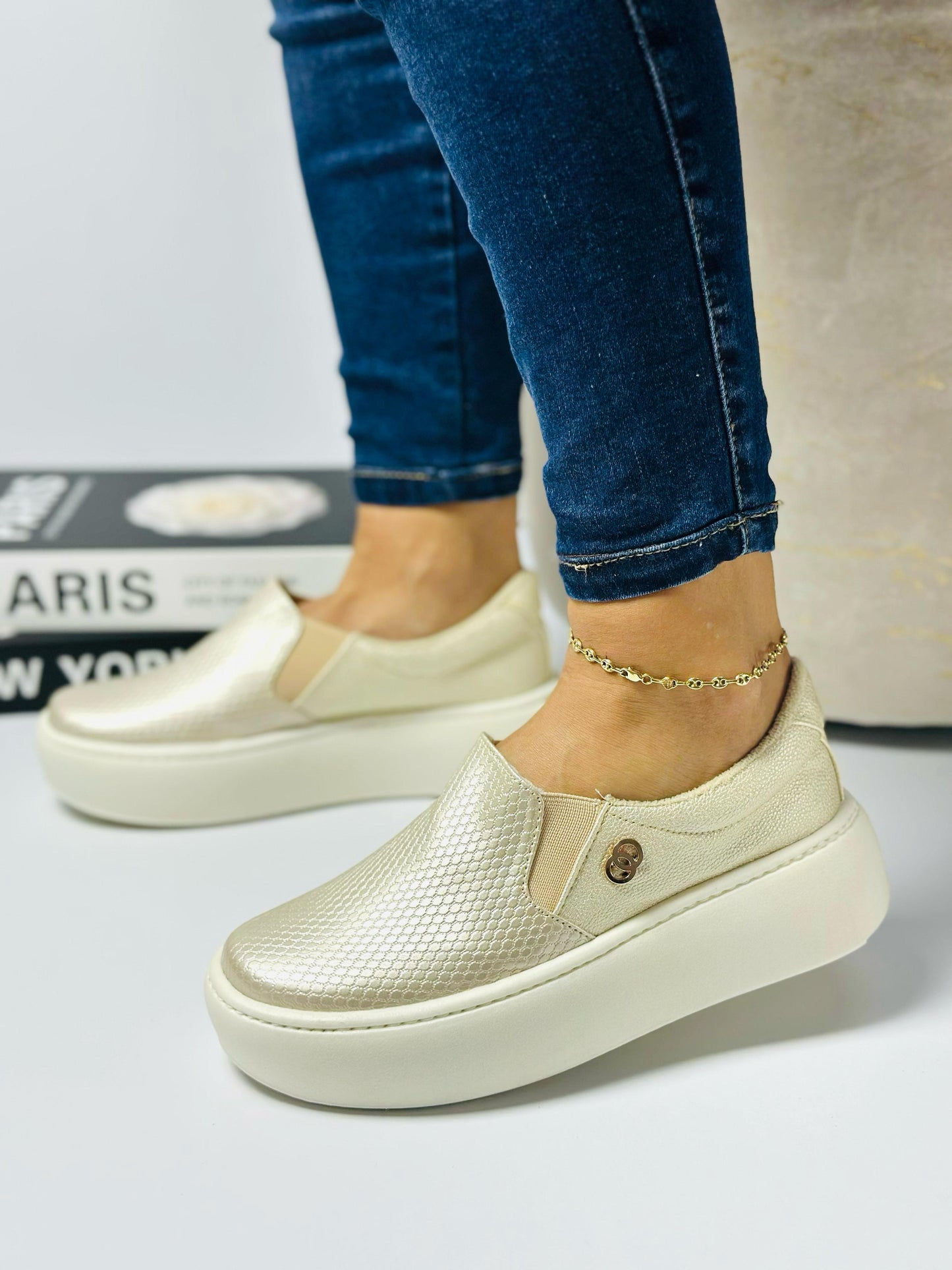 🔝VELONNA👟💫EL EQULIBRIO PERFECTO ENTRE DISEÑO Y CONFORT💫