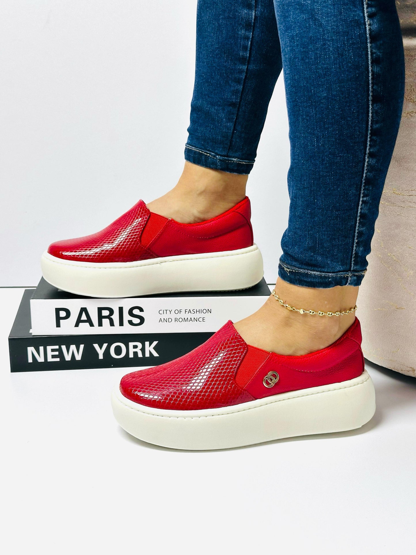 🔝VELONNA👟💫EL EQULIBRIO PERFECTO ENTRE DISEÑO Y CONFORT💫