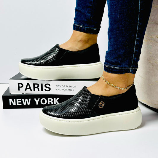 🔝VELONNA👟💫EL EQULIBRIO PERFECTO ENTRE DISEÑO Y CONFORT💫