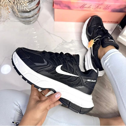 NIKE SKATE👟DISEÑADOS PARA TU MOVIMIENTO💎CREADOS PARA TU ESTILO🔥