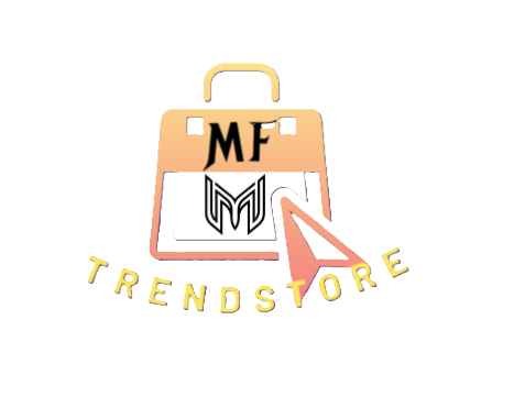 MF TRENDSTORE