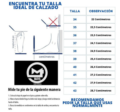 👟PUMA SHOUB👟 INNOVADORES Y VERSATILES🤩🔝