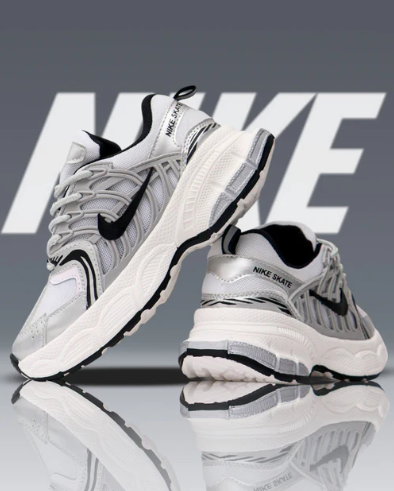 NIKE SKATE👟DISEÑADOS PARA TU MOVIMIENTO💎CREADOS PARA TU ESTILO🔥