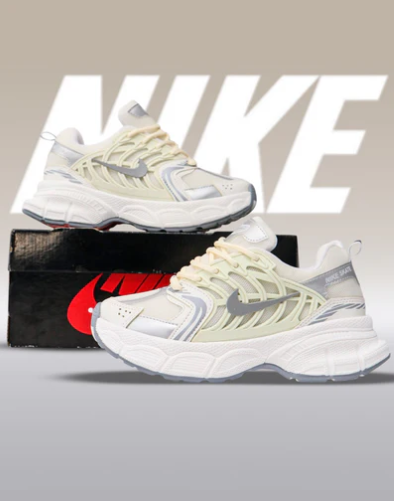 NIKE SKATE👟DISEÑADOS PARA TU MOVIMIENTO💎CREADOS PARA TU ESTILO🔥