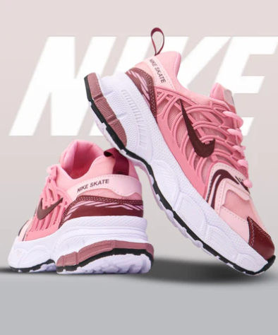 NIKE SKATE👟DISEÑADOS PARA TU MOVIMIENTO💎CREADOS PARA TU ESTILO🔥