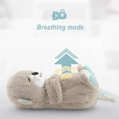 😴DREAM PLUSH😍"EL PELUCHE🧸DE APEGO PARA TU BEBÉ👶"