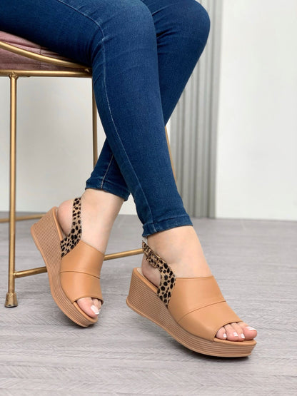 😍👡VELLARA👡LA ELEGANCIA QUE CAMINA CONTIGO💃😍