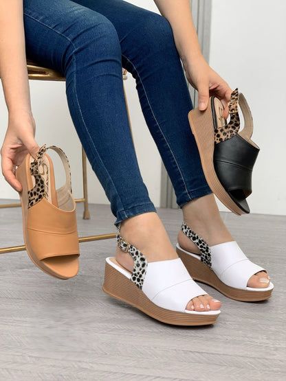 😍👡VELLARA👡LA ELEGANCIA QUE CAMINA CONTIGO💃😍