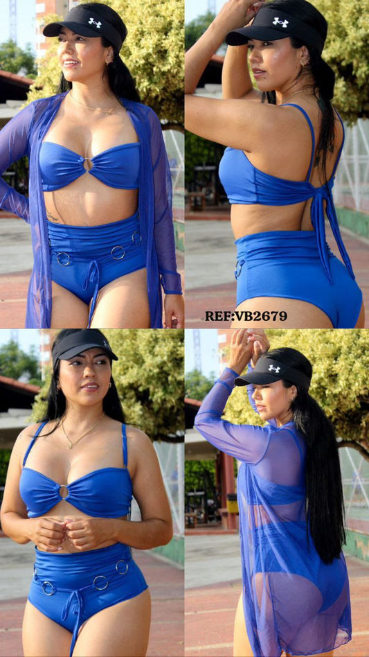 👙ALANI👙DONDE EL SOL🌞, EL MAR🌊Y TU ESTILO SE ENCUENTRAN.