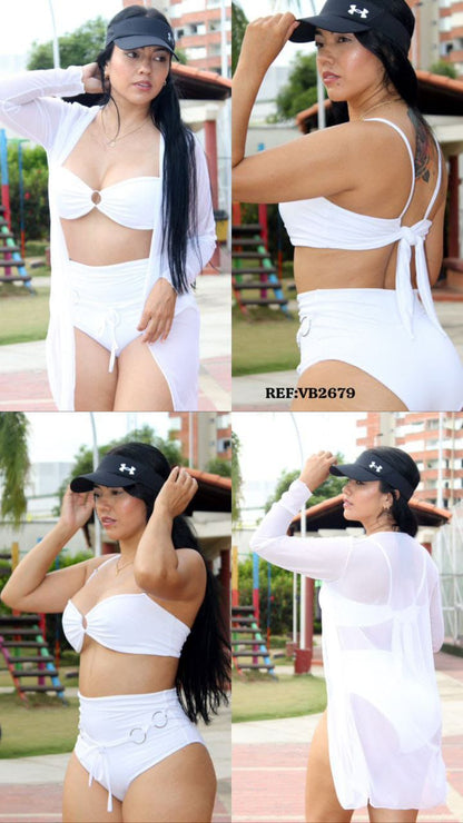 👙ALANI👙DONDE EL SOL🌞, EL MAR🌊Y TU ESTILO SE ENCUENTRAN.