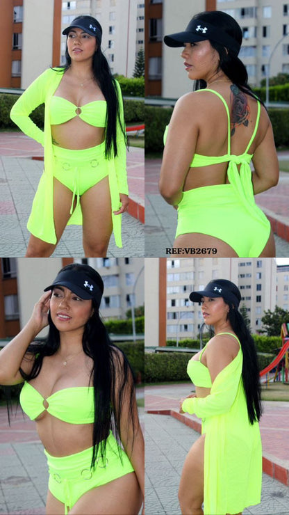 👙ALANI👙DONDE EL SOL🌞, EL MAR🌊Y TU ESTILO SE ENCUENTRAN.