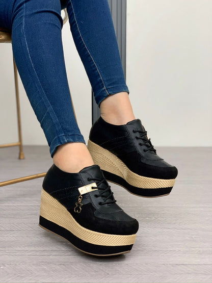 ✨👢BELLMA👢✨ALTURA CON CLASE👑, ESTILO QUE INSPIRA💖