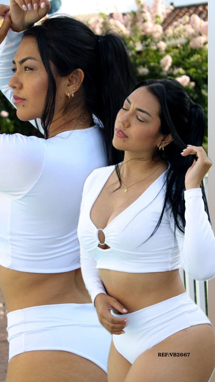 👙TRAJE ESCALONA👙MOLDEA TU FIGURA🤩, LIBERA TU SEGURIDAD✨