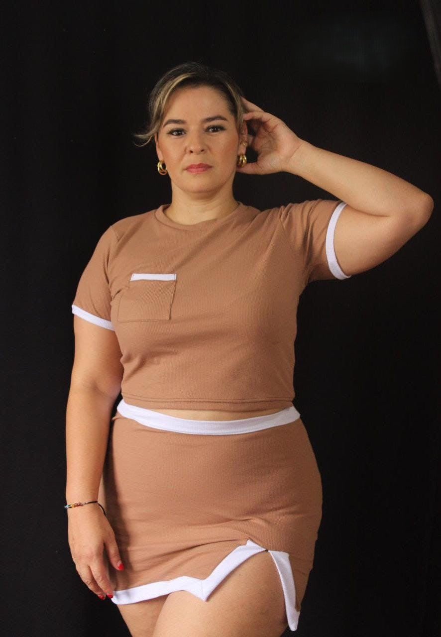 👗CONJUNTO ATENAS👗COMODIDAD REAL🥰,ESTILO QUE SE NOTA🤩
