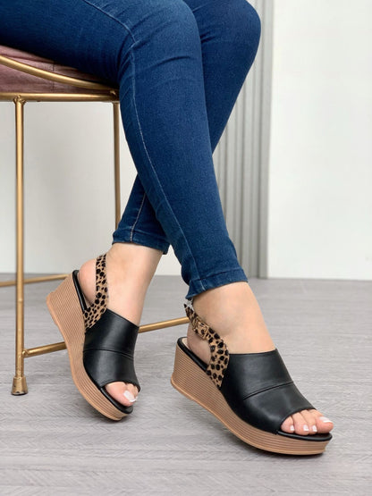 😍👡VELLARA👡LA ELEGANCIA QUE CAMINA CONTIGO💃😍