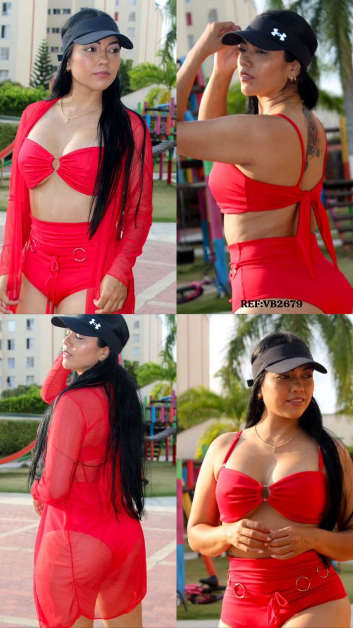 👙ALANI👙DONDE EL SOL🌞, EL MAR🌊Y TU ESTILO SE ENCUENTRAN.